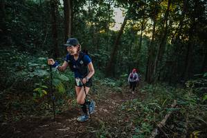 BIB: 
                            <button type="button" onclick="openModal(22535301)" class="btn btn-primary btn-sm float-right btn-popup" data-toggle="modal" data-target=".modal-high-quality">
                        <i class="fas fa-shopping-cart"></i> Add to Cart
                    </button>
                                            <button type="button" onclick="isThisMe(22535301, true)" class="btn btn-success btn-sm float-right btn-popup btn-isme hidden" data-toggle="tooltip" data-placement="bottom" title="นี่คือรูปของคุณใช่ไหม คลิกที่นี่เพื่อเอาเข้าอัลบั้ม">
                        <i class="fas fa-plus"></i> Add to album
                    </button>
                    <button type="button" onclick="isThisMe(22535301, false)" class="btn btn-warning btn-sm float-right btn-popup btn-isnotme hidden">
                        <i class="fas fa-ban"></i> Remove from album
                    </button>